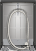 BOSCH LAVAVAJILLAS 60 LIBRE INSTALACIÓN BLACKINOX SMS4EMC06E