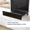 BOSCH MÓDULO CALENTAMIENTO NEGRO BIC7101B1 60X14