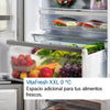 BOSCH FRIGORÍFICO INTEGRABLE KIR81ADD0 1 PUERTA