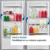 BOSCH FRIGORÍFICO COMBI INTEGRABLE KBN96ADD0