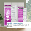 BOSCH FRIGORÍFICO COMBI INTEGRABLE KBN96ADD0