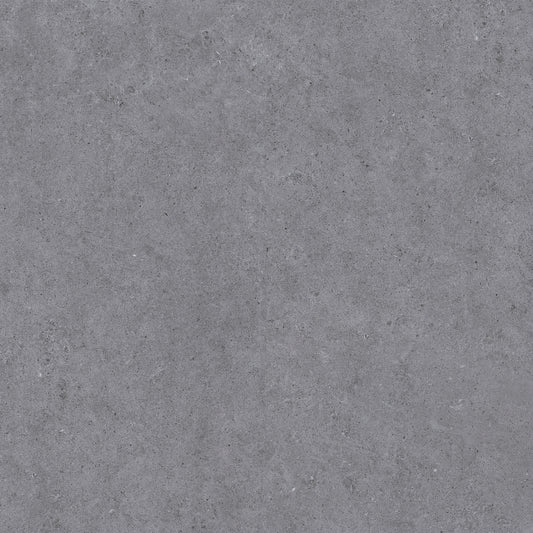 MYKONOS Atrio 2838 Coal 120 X 120