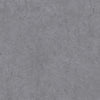MYKONOS Atrio 2838 Coal 120 X 120
