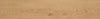 KTL Algord Nanotech CAH4ALGDQDHA Natural 23 X 120