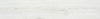 KTL Algord Nanotech CAH4ALGDCDHA White 23 X 120