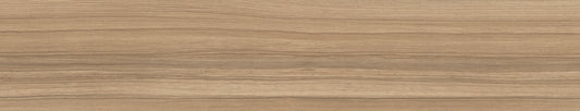 KTL Bureau CAH4BURAMDPA Camel 23 X 120
