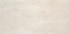 KTL Claire Antideslizante CAN5CLAIBQQA Arena 60 X 120