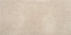 KTL Claire Antideslizante CAN5CLAIEQQA Taupe 60 X 120