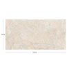 KTL Gobi CAN5GOBIPDPA Cream 60 X 120