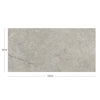 KTL Gobi CAN5GOBIQDPA Natural 60 X 120