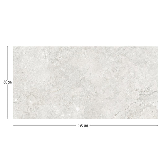 KTL Gobi CAN5GOBIPDQA Pearl 60 X 120