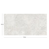 KTL Gobi CAN5GOBIPDQA Pearl 60 X 120