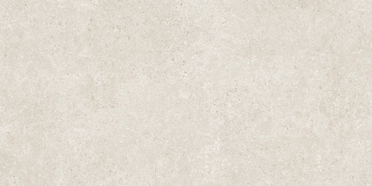 KTL Leiria SLIM 3AEBLEIIPDPA Almond 60 X 120