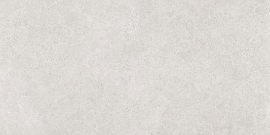 KTL Leiria SLIM 3AEBLEIIBDPA Greige 60 X 120