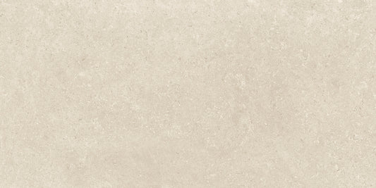 KTL Leiria CAN5LEIIQDPA Natural 60 X 120