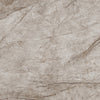 KTL Rain Forest Polished CABWRAIFQPPA Natural 100 X 100