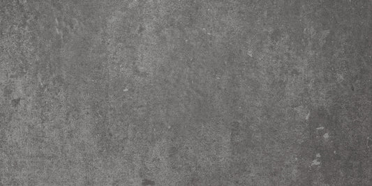 KTL Rodano Antideslizante 2.0 CAX6RODOHDHA Anthracite 60 X 120