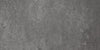 KTL Rodano Antideslizante 2.0 CAX6RODOHDHA Anthracite 60 X 120