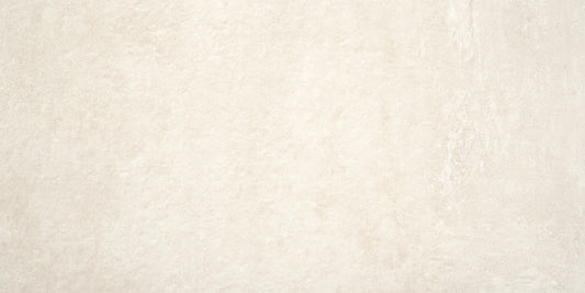 KTL Rodano CAN5RODOCDHA Chalk 60 X 120