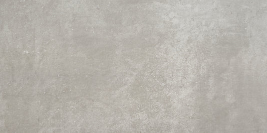 KTL Rodano CAN5RODODDHA Dark Grey 60 X 120
