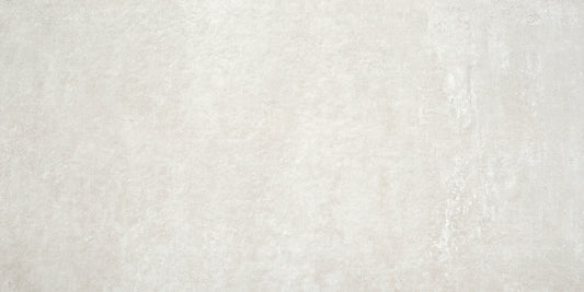 KTL Rodano Antideslizante CAN5RODODDLA Light Grey 60 X 120