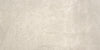 KTL Rodano CAN5RODOEDHA Taupe 60 X 120