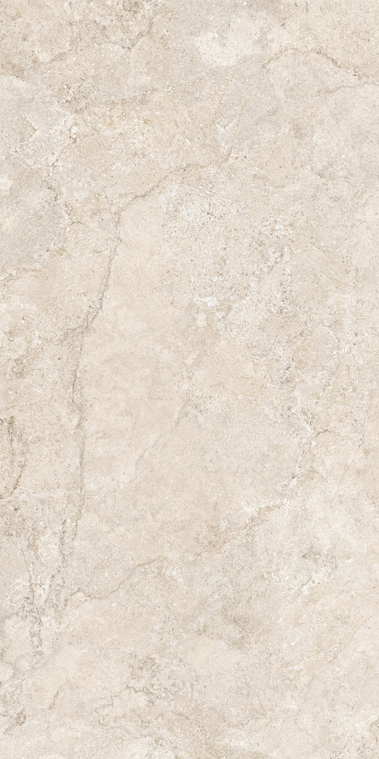 KTL Gobi CAN5GOBIPDPA Cream 60 X 120