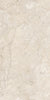 KTL Gobi CAN5GOBIPDPA Cream 60 X 120