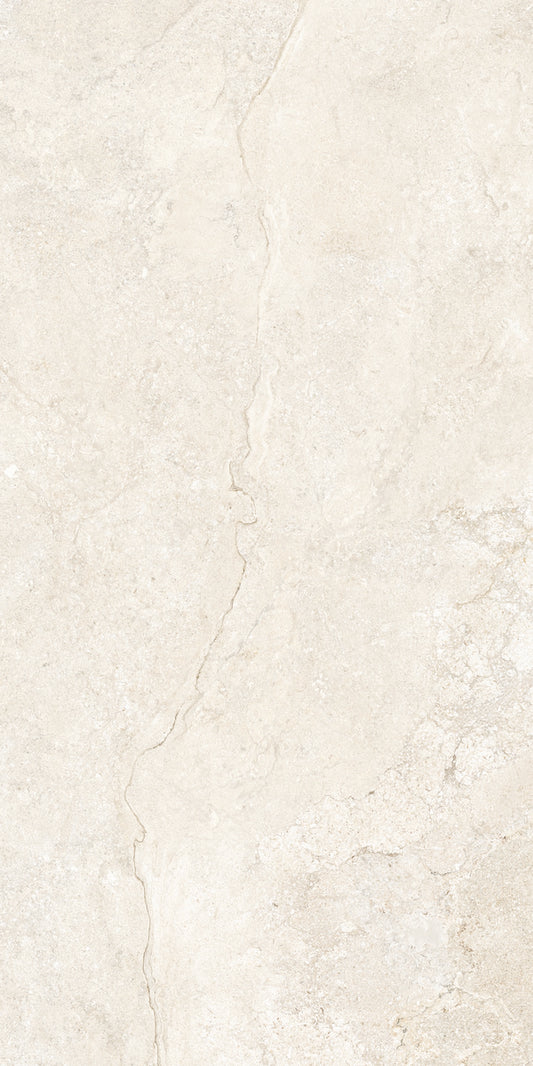 KTL Gobi CAN5GOBIODPA Ivory 60 X 120