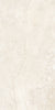 KTL Gobi CAN5GOBIODPA Ivory 60 X 120