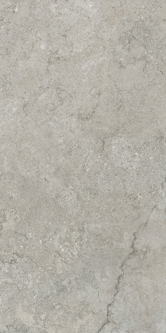 KTL Gobi CAN5GOBIQDPA Natural 60 X 120