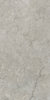KTL Gobi CAN5GOBIQDPA Natural 60 X 120