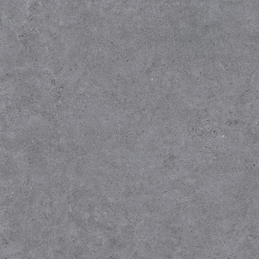 MYKONOS Atrio 3110 Coal 90 X 90