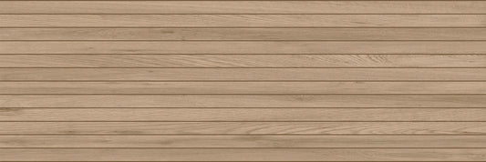 MYKONOS Mapple 3899 Teka 30 X 90
