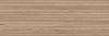 MYKONOS Mapple 3899 Teka 30 X 90
