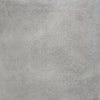 KTL Claire CAM7CLAIUDHA Cemento 100 X 100