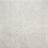 KTL Claire CAM7CLAIDDHA Gris 100 X 100