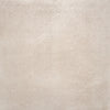 KTL Claire CAM7CLAIEDHA Taupe 100 X 100