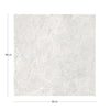 KTL Gobi CAM7GOBIPDQA Pearl 100 X 100