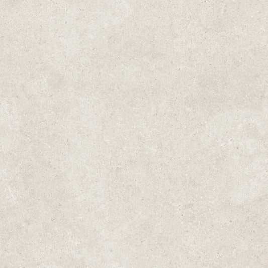 KTL Leiria SLIM 3AEALEIIPDPA Almond 120 X 120