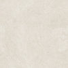 KTL Leiria CAM7LEIIPDHA Almond 100 X 100