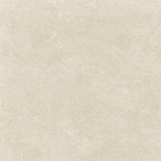 KTL Leiria CAR3LEIIQDHA Natural 120 X 120