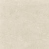 KTL Leiria CAR3LEIIQDHA Natural 120 X 120