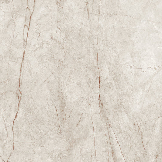 KTL Rain Forest CAR3RAIFCDPA White 120 X 120