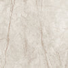 KTL Rain Forest CAR3RAIFCDPA White 120 X 120