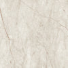KTL Rain Forest Polished CAR7RAIFCPPA White 120 X 120