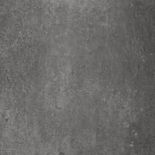KTL Rodano Antideslizante 2.0 CAN6RODOHDHA Anthracite 60 X 60
