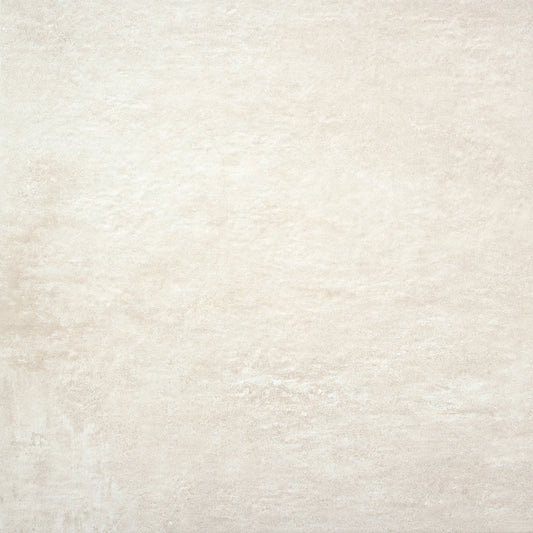 KTL Rodano CA5DRODOCDHA Chalk 60 X 60