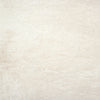 KTL Rodano CA5DRODOCDHA Chalk 60 X 60
