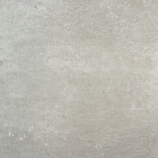 KTL Rodano Antideslizante 2.0 CAN6RODODDHA Dark Grey 60 X 60